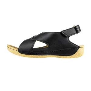 صندل زنانه مدل 141 کد 01