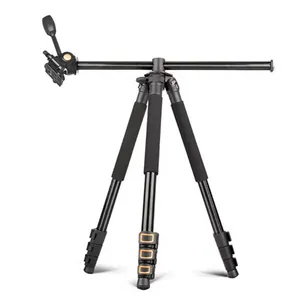 سه پایه مدل  Beike Pro Q750