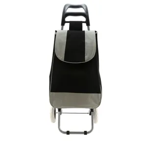 باربر مدل BAG001