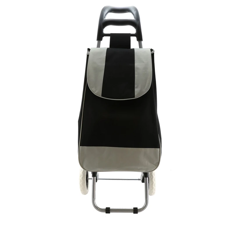 باربر مدل BAG001