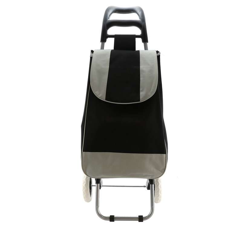 باربر مدل BAG001 باربر مدل BAG001