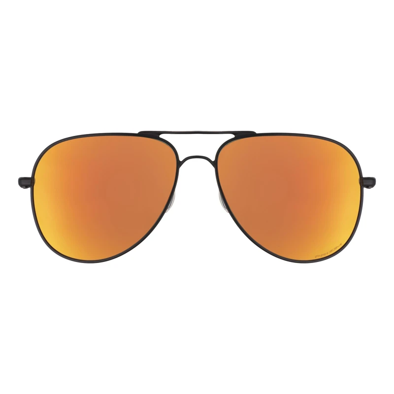 عینک آفتابی خلبانی (Aviator) اوکلی مدل 0OO4119-411913