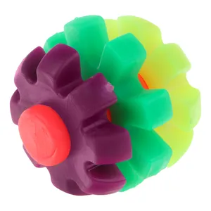 اسباب بازی سگ و گربه پتسا مدل 003