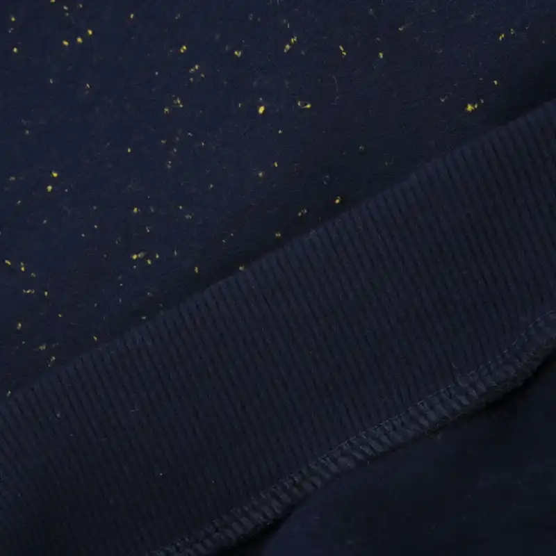 سویشرت پسرانه مدل MDSS-CG5488