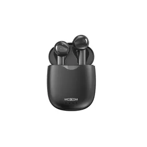 هندزفری بلوتوثی موکسوم مدل MX-WL39