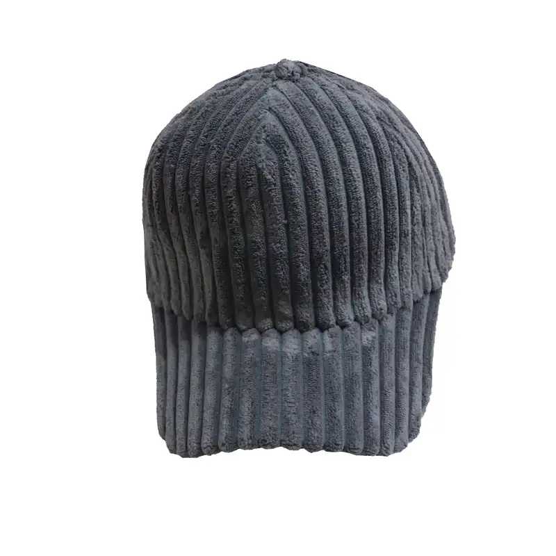 کلاه کپ مدل تدی