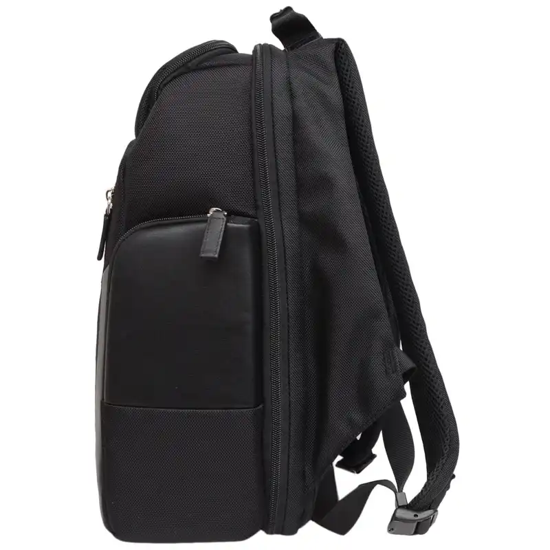 کوله پشتی پیر کاردین مدل 87042