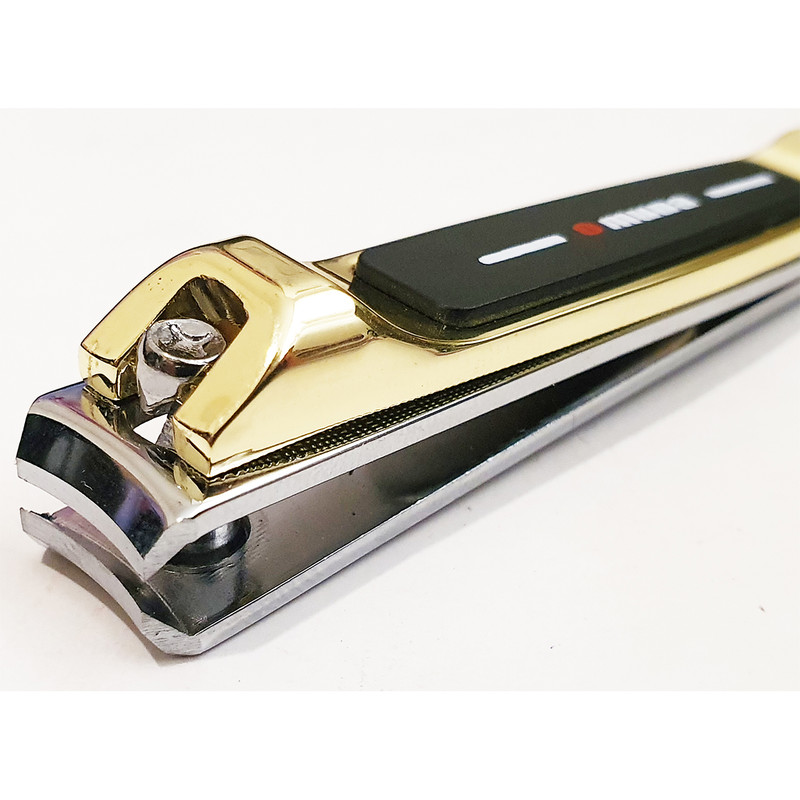 ناخن گیر اومودا مدل QR001 ناخن گیر اومودا مدل QR001