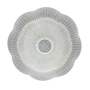 چراغ سقفی کد 1020R