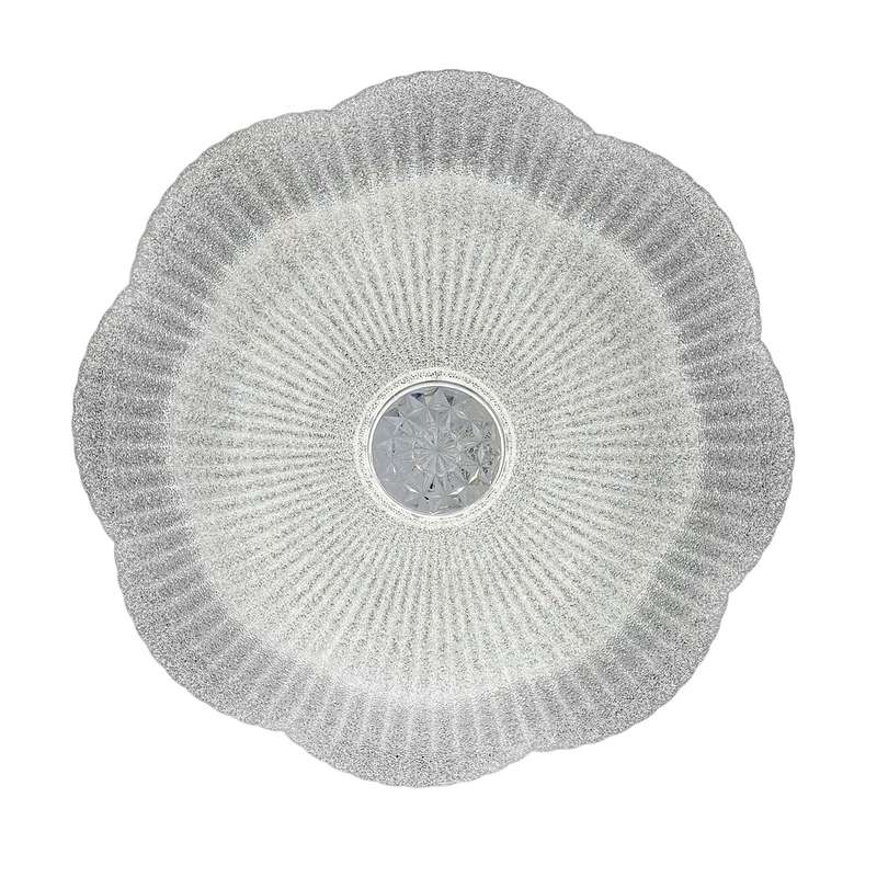 چراغ سقفی کد 1020R