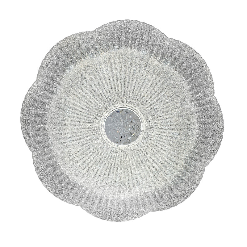 چراغ سقفی کد 1020R