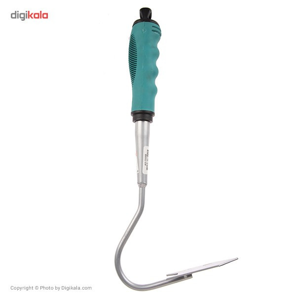 چنگک باغبانی نامسون مدل AG-7006B