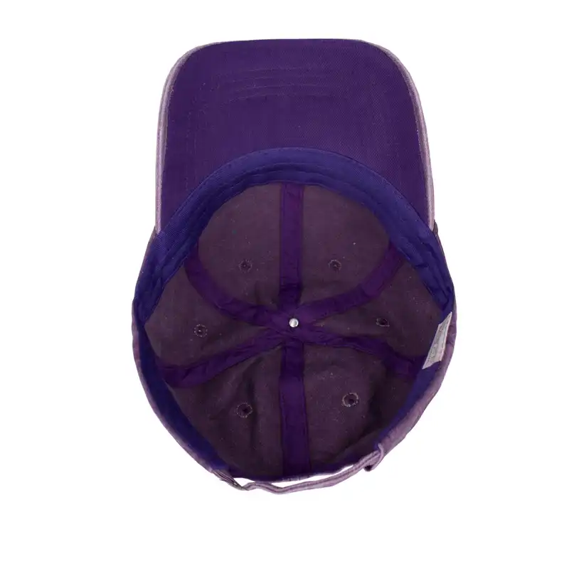 کلاه کپ مدل KOT-04