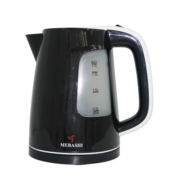 کتری برقی مباشی مدل ME-KT1109PB