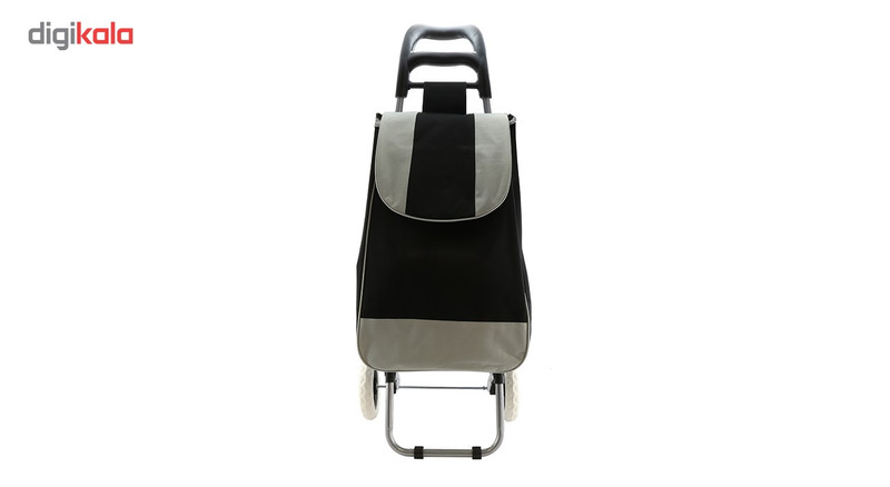 باربر مدل BAG001 باربر مدل BAG001