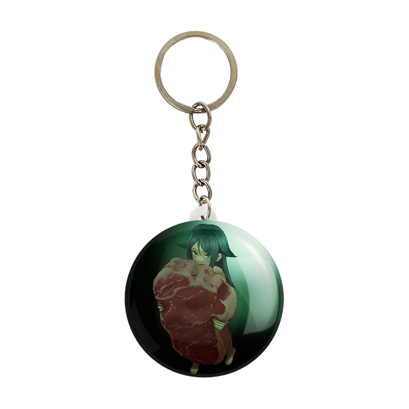 جاکلیدی خندالو مدل بازی آواز سایا (Saya no Uta) کد 35335