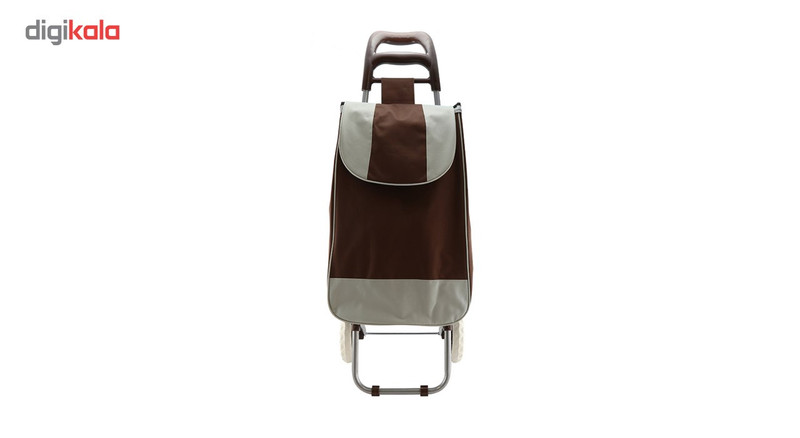 باربر مدل BAG001 باربر مدل BAG001