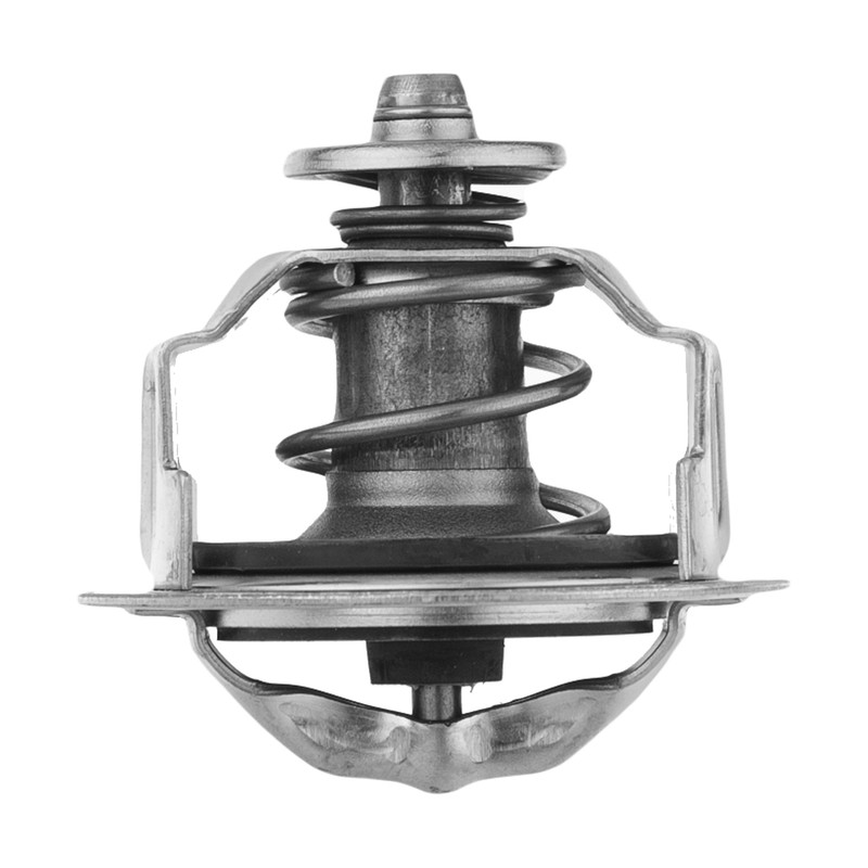 ترموستات بابکت مدل T2125381