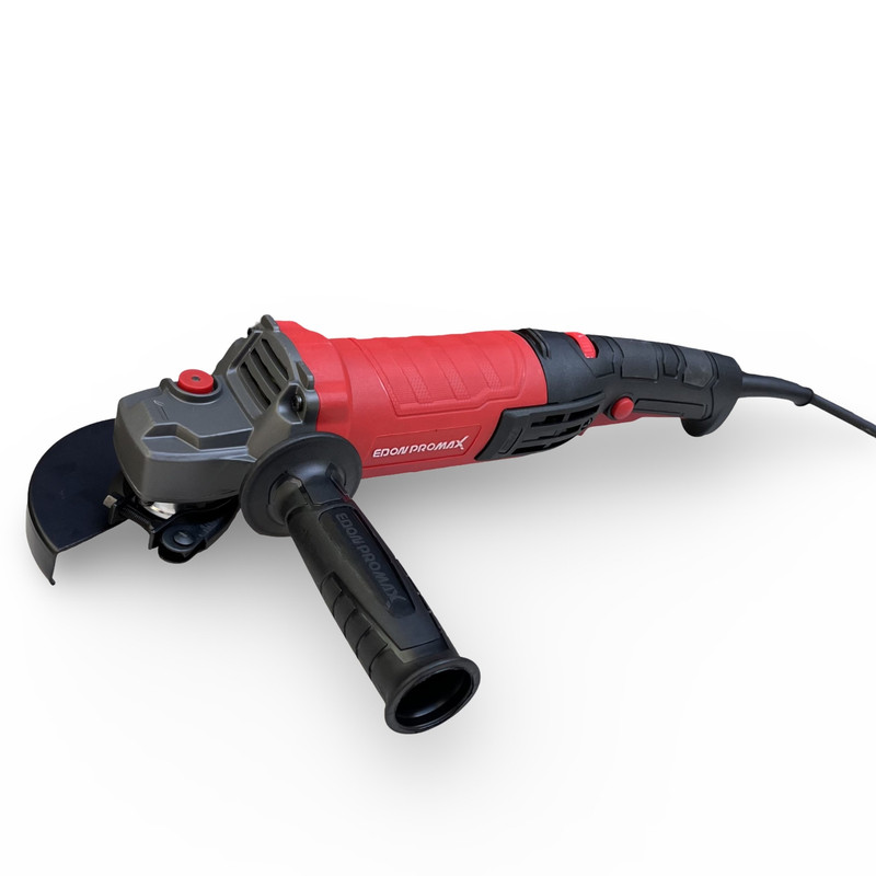 مینی فرز دیمردار 115 میلی متری 1100 وات ادون مدل EPD-115-1002T