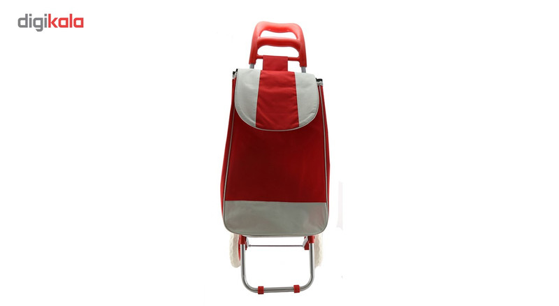 باربر مدل BAG001 باربر مدل BAG001