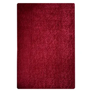 پتو گلبافت مدل 350/23 سایز 200x140 سانتی متر