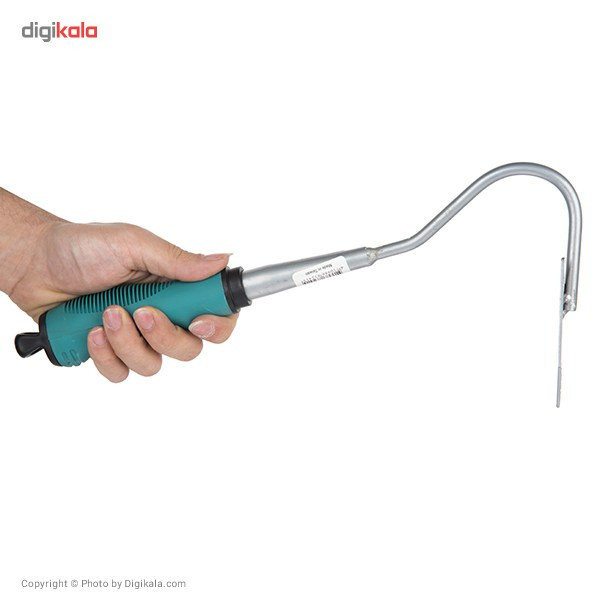 چنگک باغبانی نامسون مدل AG-7006B