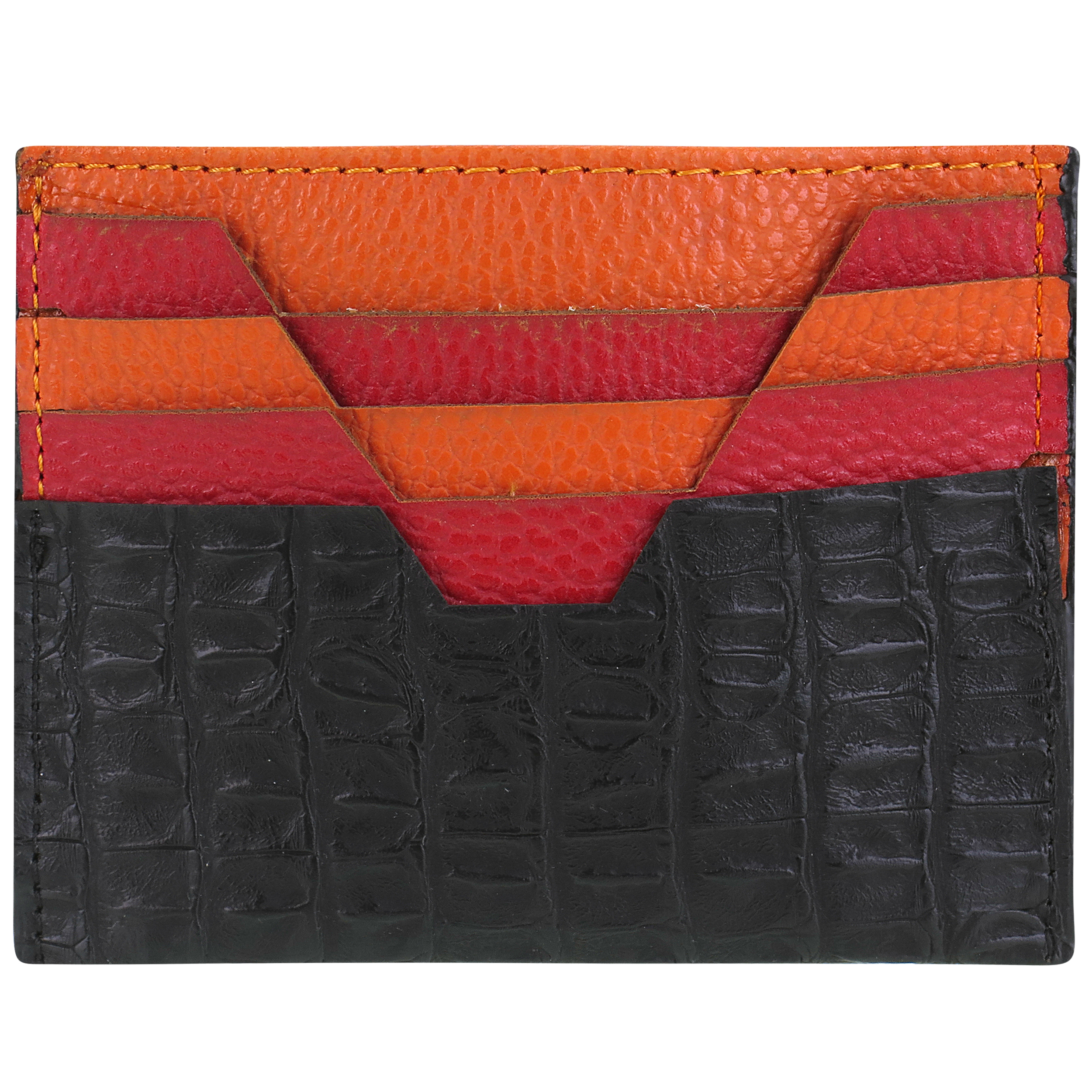 جاکارتی مردانه مدل JK-60