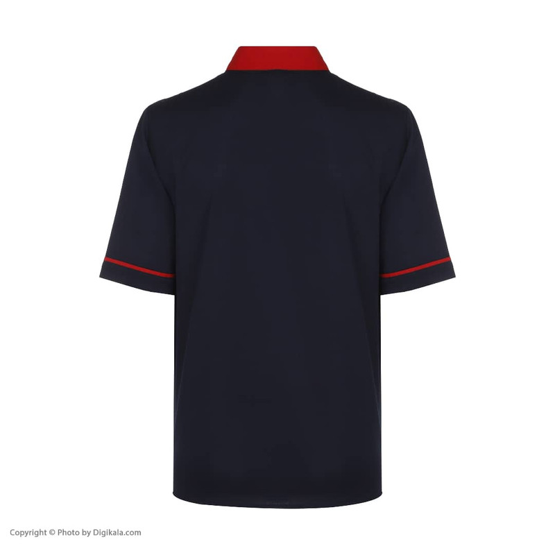 روپوش آشپزی مدل E01 روپوش آشپزی مدل E01