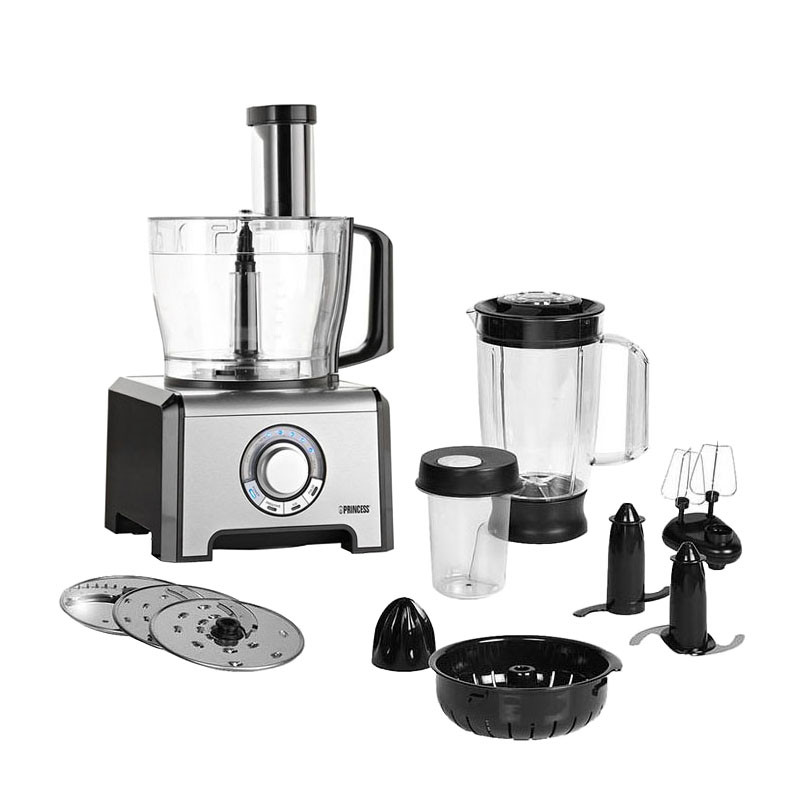 غذاساز پرینسس مدل 220150