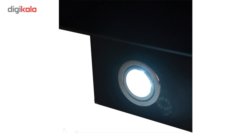 هود شومینه ای ویترا مدل H3 سایز 90