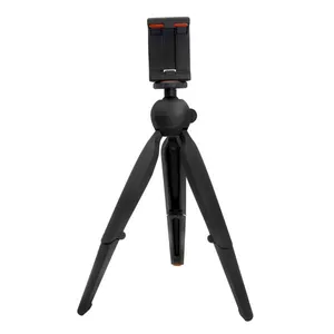 پایه نگهدارنده گوشی موبایل یانتنگ مدل D-909-B