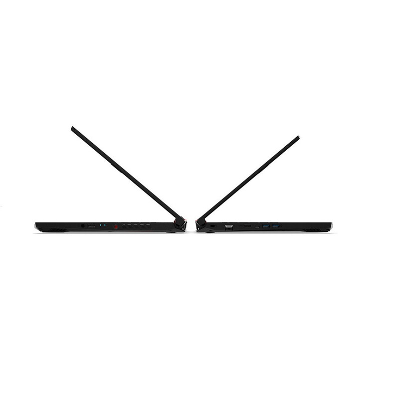 لپ تاپ 15.6 اینچی ایسر مدل Nitro5 AN515 2