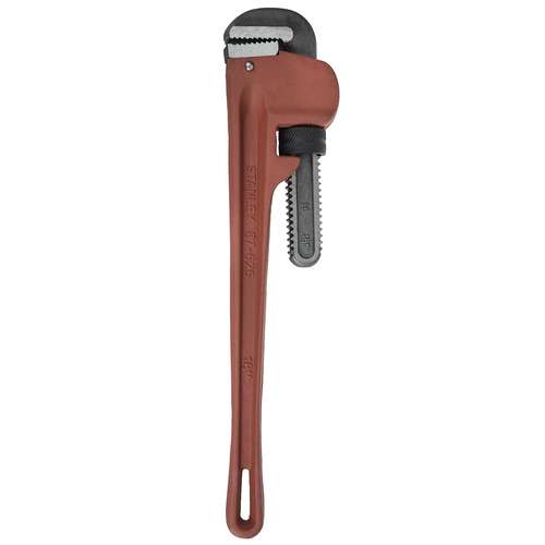 آچار لوله گیر استنلی مدل 625-87