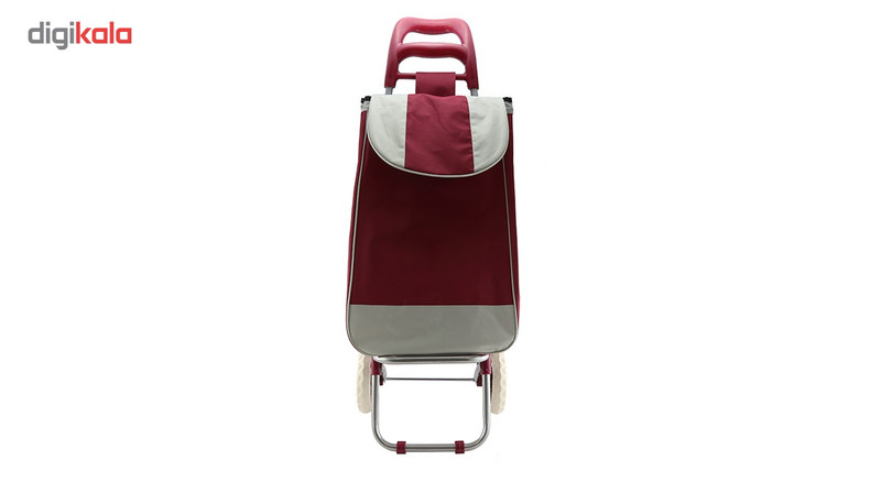 باربر مدل BAG001 باربر مدل BAG001