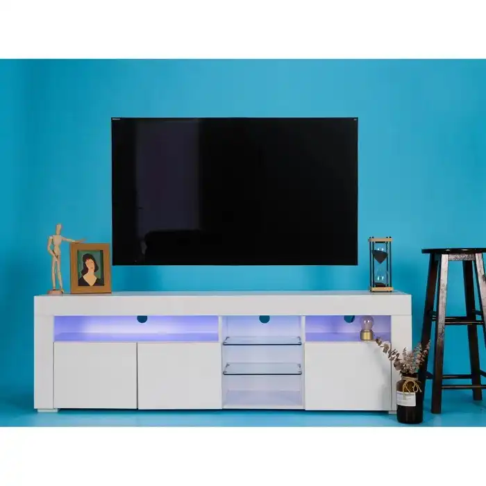 میز تلویزیون مدل BL0151