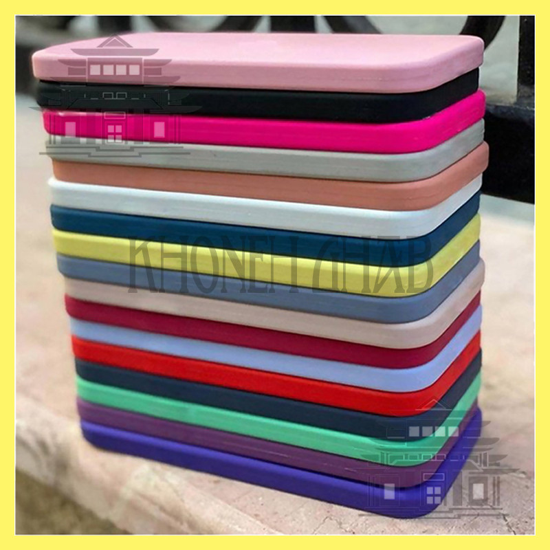 کاور خونه قاب مدل سیلیکونی طرح SLB مناسب برای گوشی موبایل اپل iPhone 12 Pro