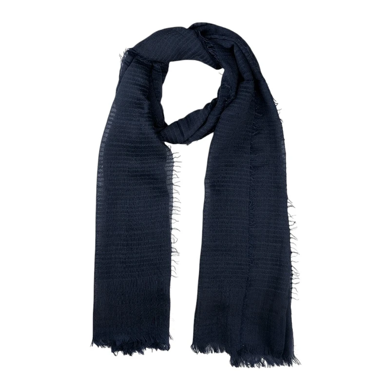 شال زنانه مدل SB-SS-5952