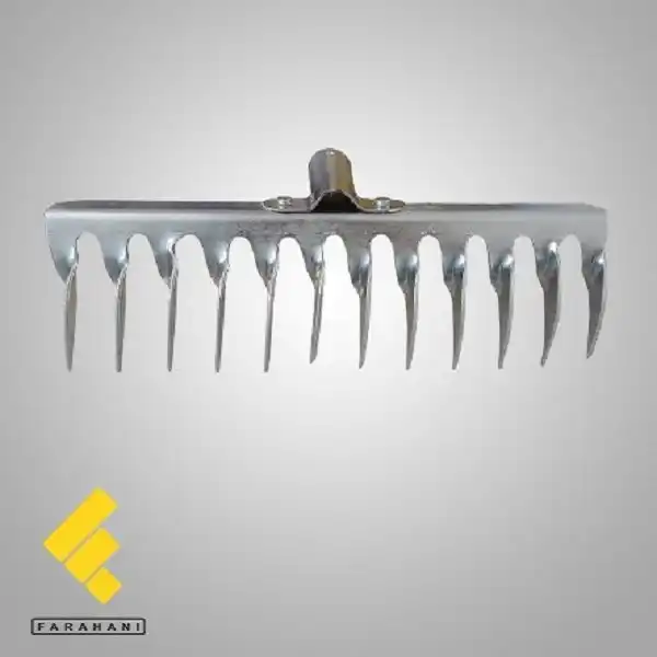 شن کش مدل FRS-04-18T