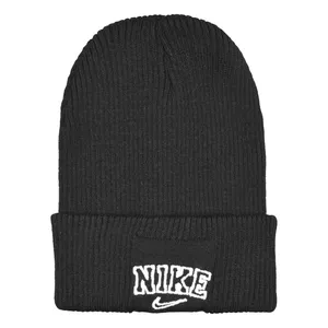 کلاه بافتنی مدل GS-Opt-265083