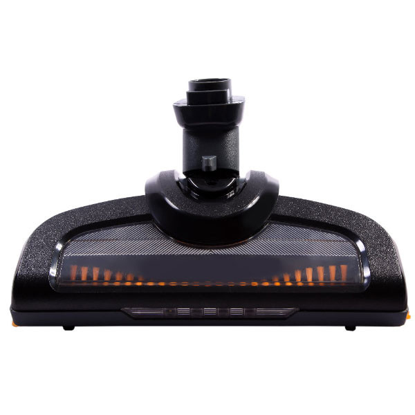 جارو شارژی پلار مدل VCR_101