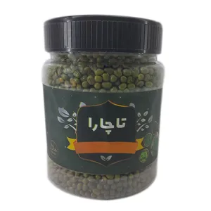 ماش تاچارا - 340 گرم