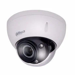 دوربین مداربسته تحت شبکه داهوا مدل N52BM3Z