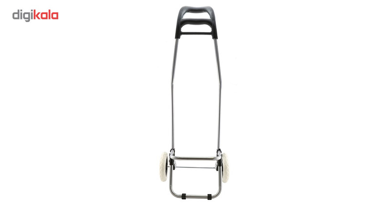 باربر مدل BAG001 باربر مدل BAG001