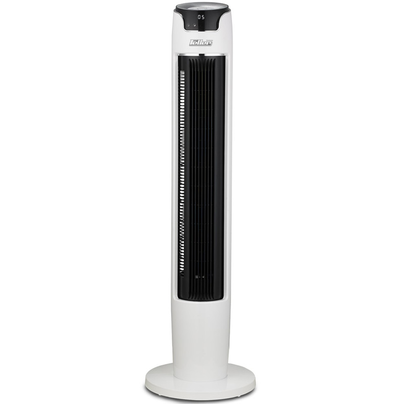 فن فلر مدل TF4010