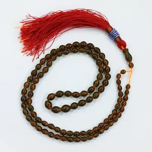 تسبیح سلین کالا مدل شاه مقصود ce-As16