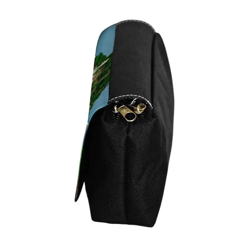 جامدادی طرح minecraft کد 6177