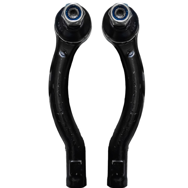 سیبک فرمان همیار مدل 001956 مناسب برای برلیانس H220 و H230 بسته ۲ عددی