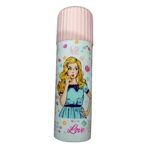 جاقاشقی مدل هوم لیدی