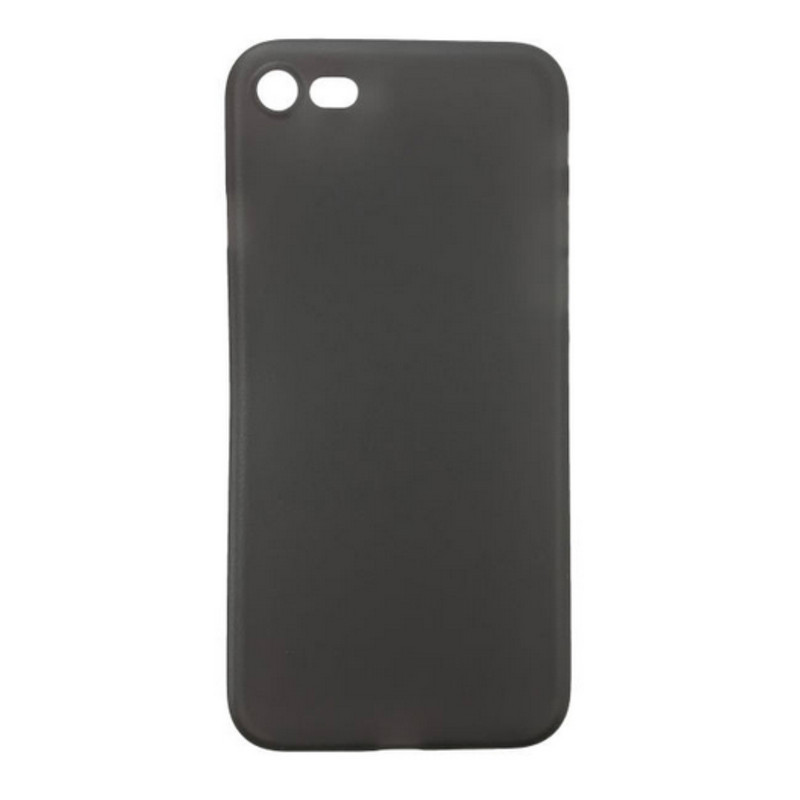 کاور مدل Q-7 مناسب برای گوشی موبایل اپل iPhone 7 / 8 