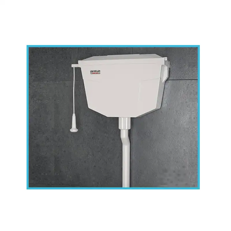 فلاش تانک فلاش تانک ایران مدل ساحل اهرمی